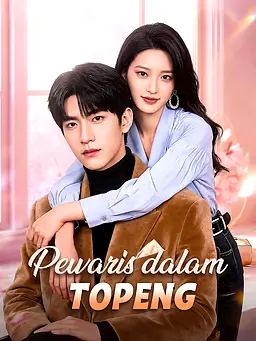 Nonton Pewaris dalam Topeng online dengan subtitle