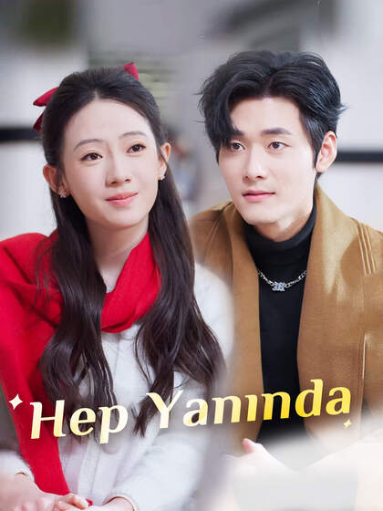 Hep Yanında