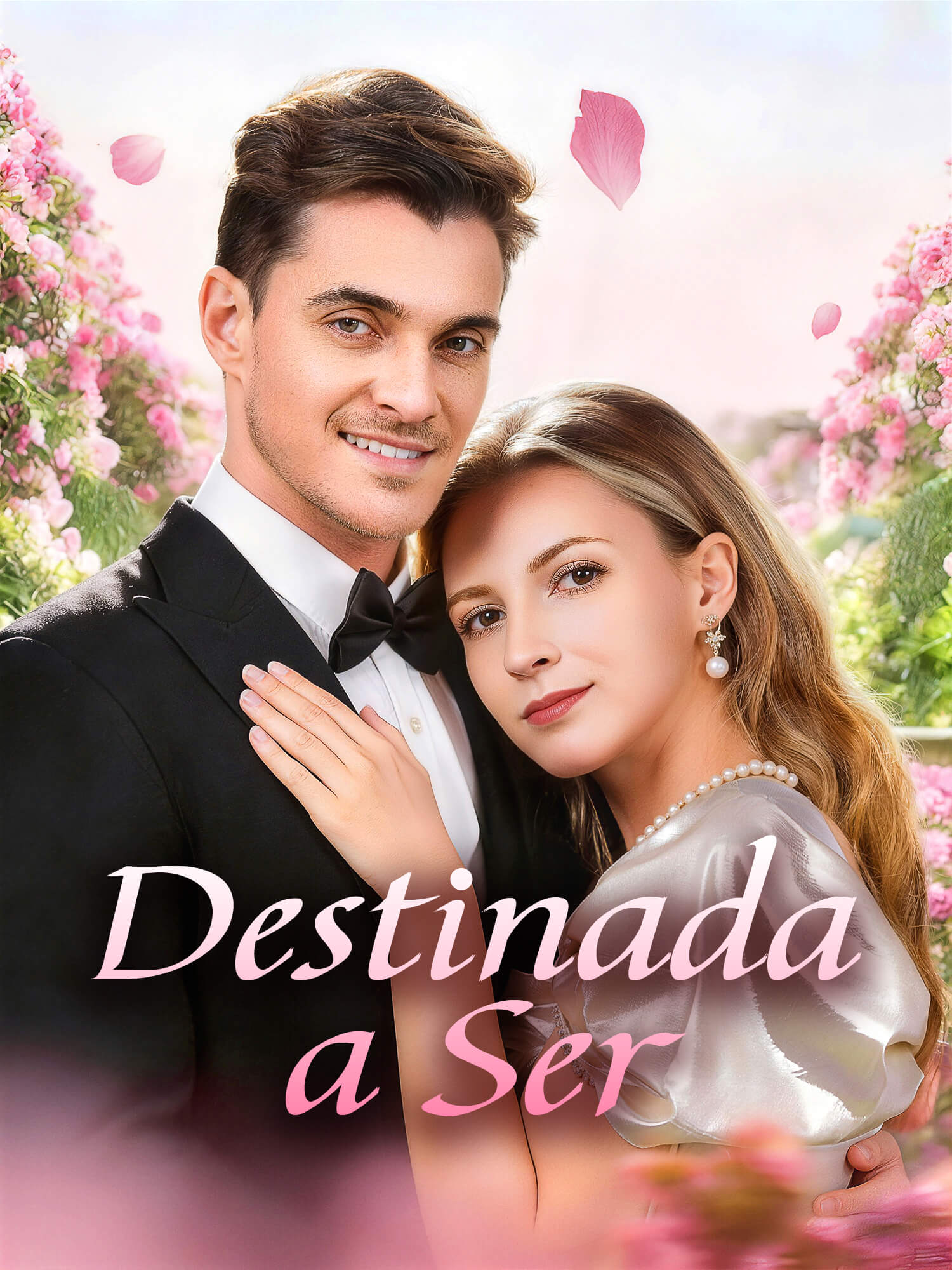 Destinada a Ser