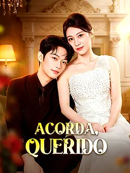 Assistir Acorda, Querido online com legendas