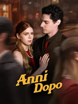 Anni Dopo