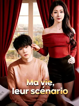 Regarder Ma vie, leur scénario en ligne avec sous-titres
