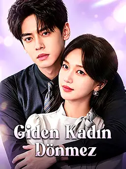 Giden Kadın Dönmez altyazılı çevrimiçi izle