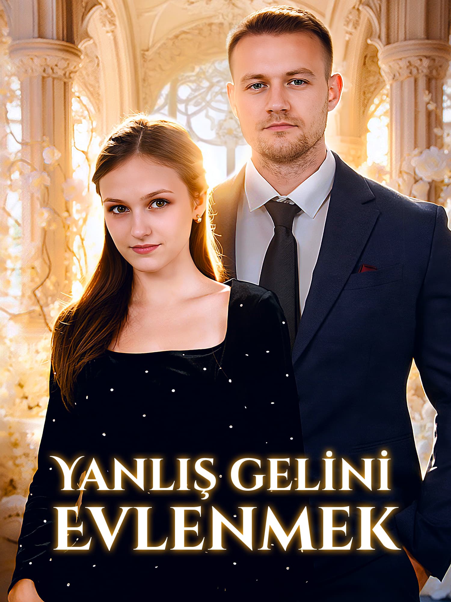 Yanlış Gelini Evlenmek