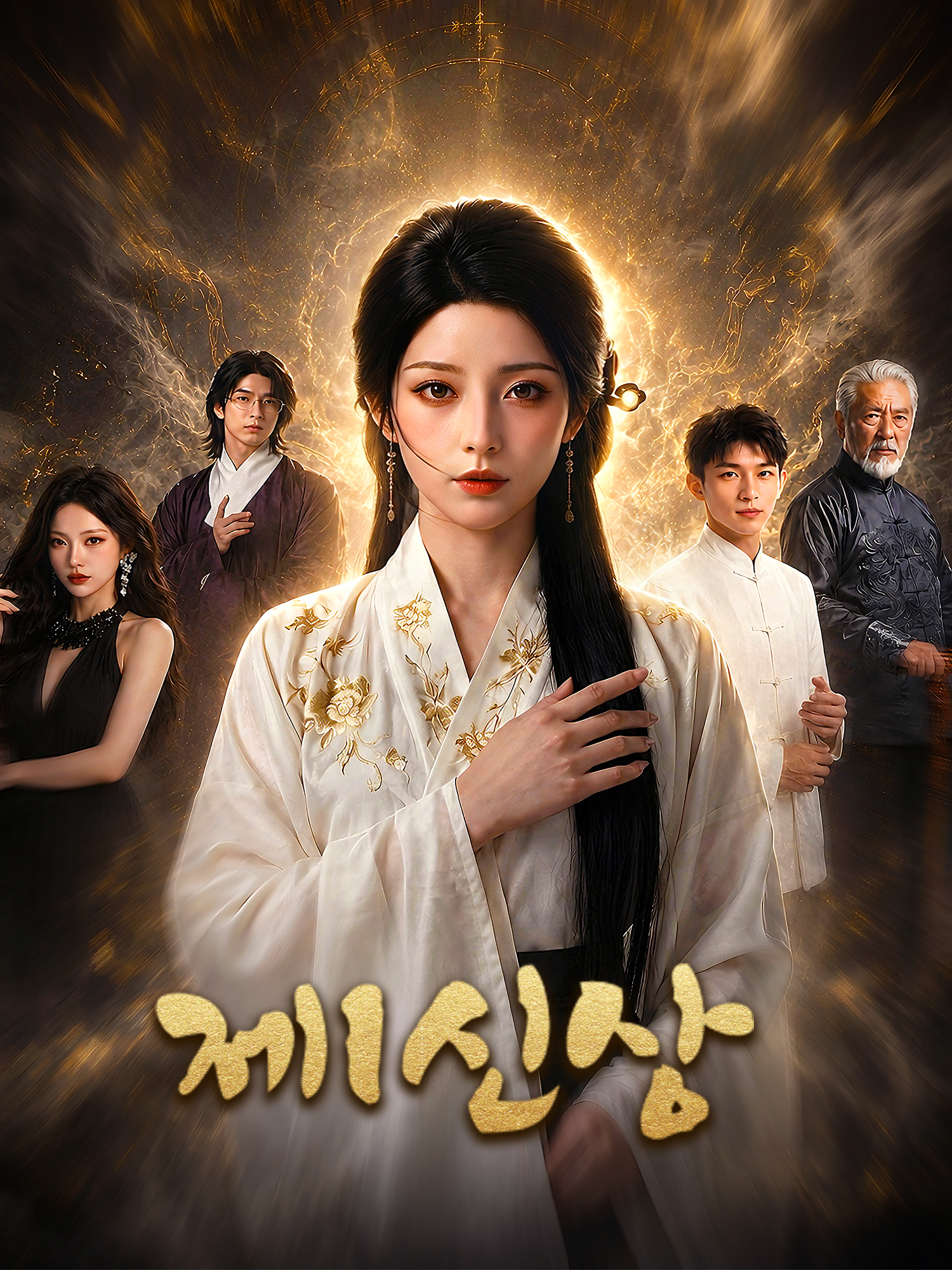 제1신상