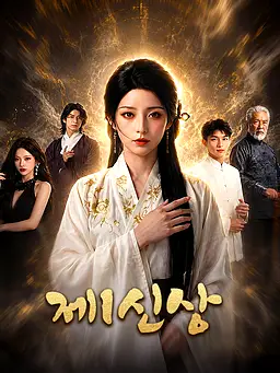 제1신상 온라인 시청 및 다국어 자막 제공