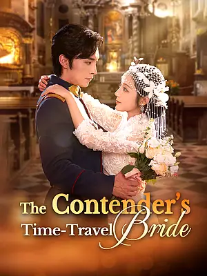 Watch The Contender’s Time-Travel Bride online with subtitles