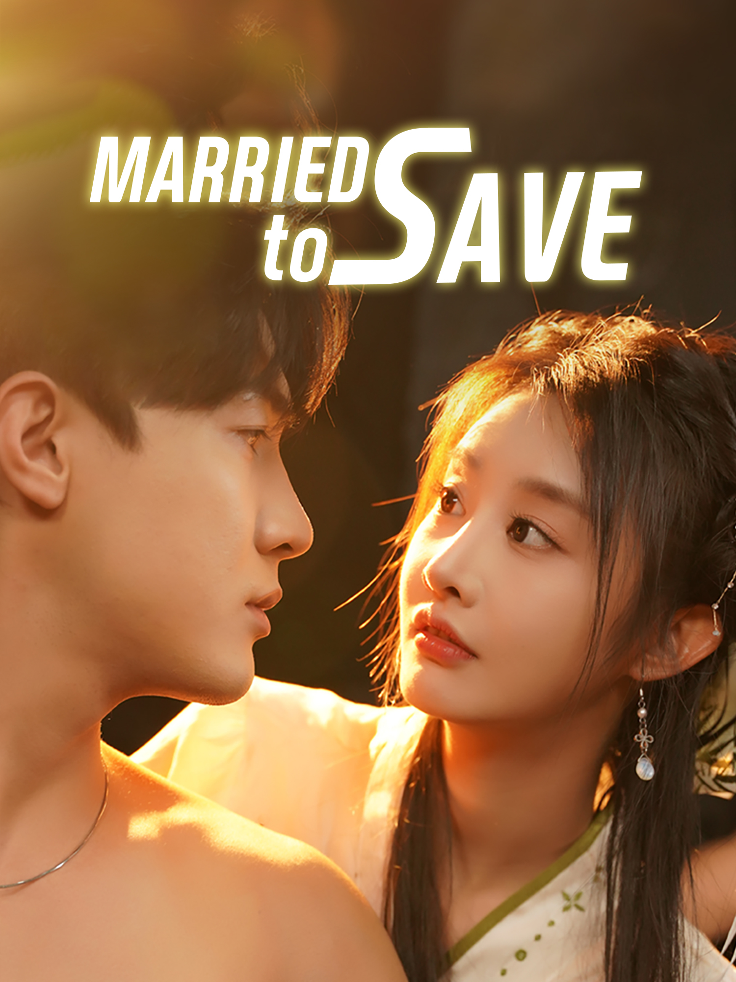 Married to Save