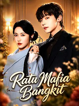 Nonton Ratu Mafia Bangkit online dengan subtitle
