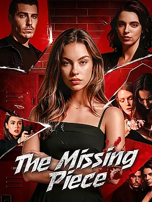 Watch The Missing Piece online with subtitles