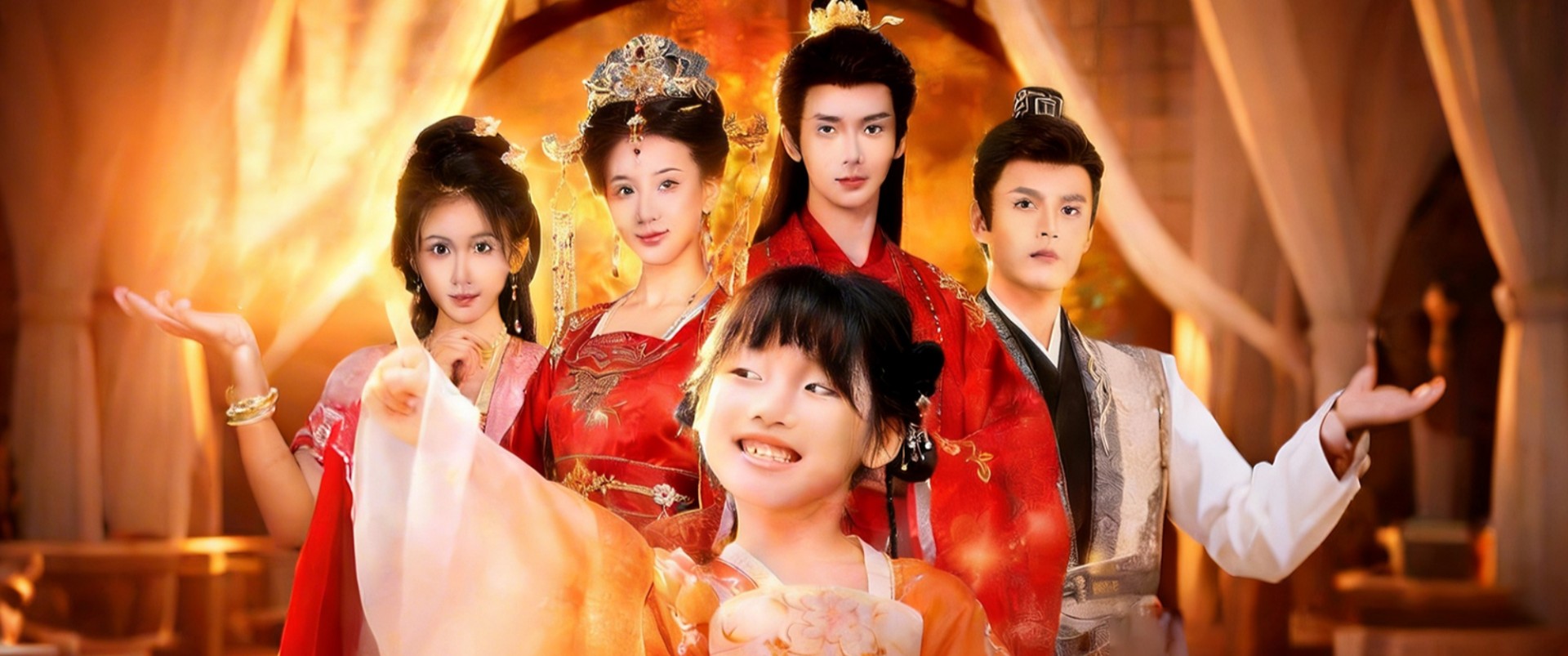 Bersujud pada Si Anak Mukjizat