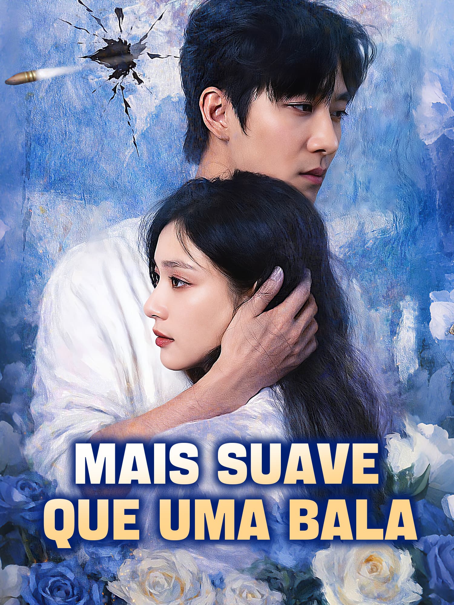 Mais Suave que uma Bala