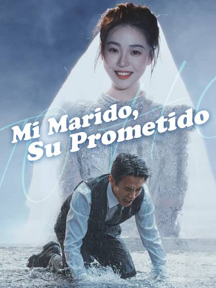 Mi Marido, Su Prometido