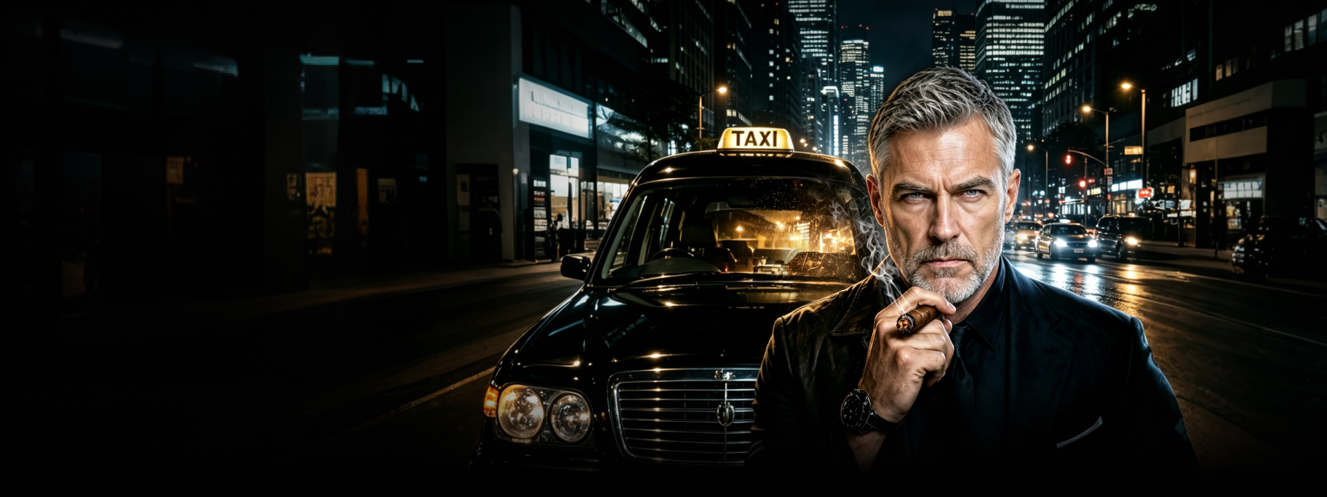 Don’t Provoke Him，He’s the King of L.A - Short Drama Poster & Full Episodes