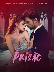 Amor e Prisão
