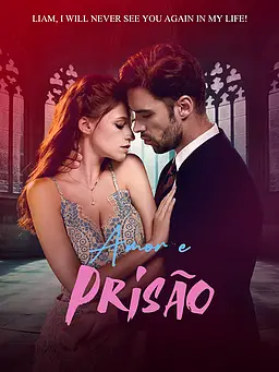Assistir Amor e Prisão online com legendas