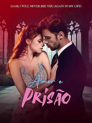 Assistir Amor e Prisão online com legendas