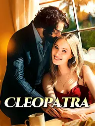 Cleopatra Short Drama Cover