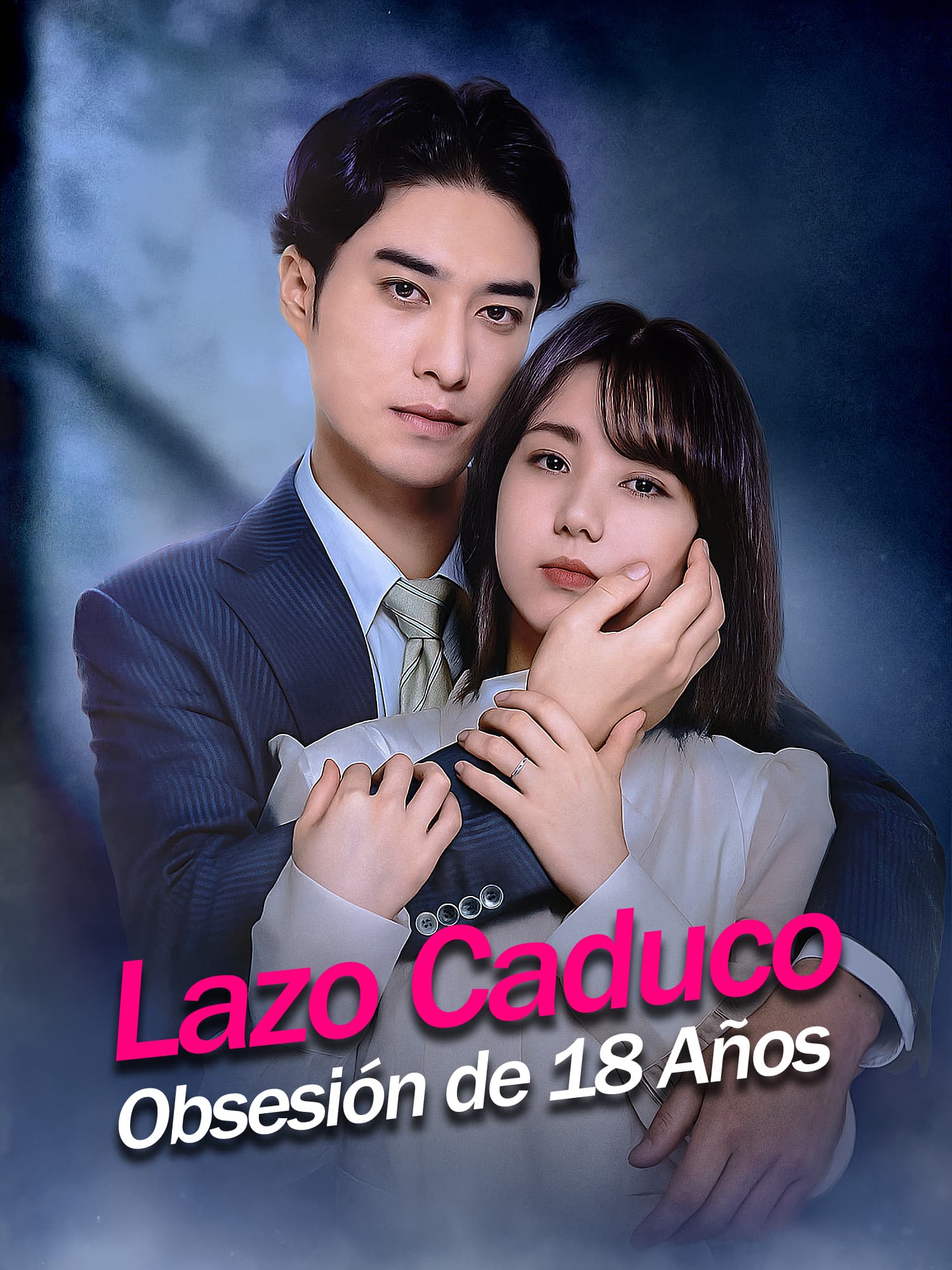 Lazo Caduco: Obsesión de 18 Años