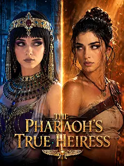 Watch The Pharaoh's True Heiress online with subtitles