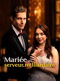 Regarder Mariée au serveur milliardaire en ligne avec sous-titres