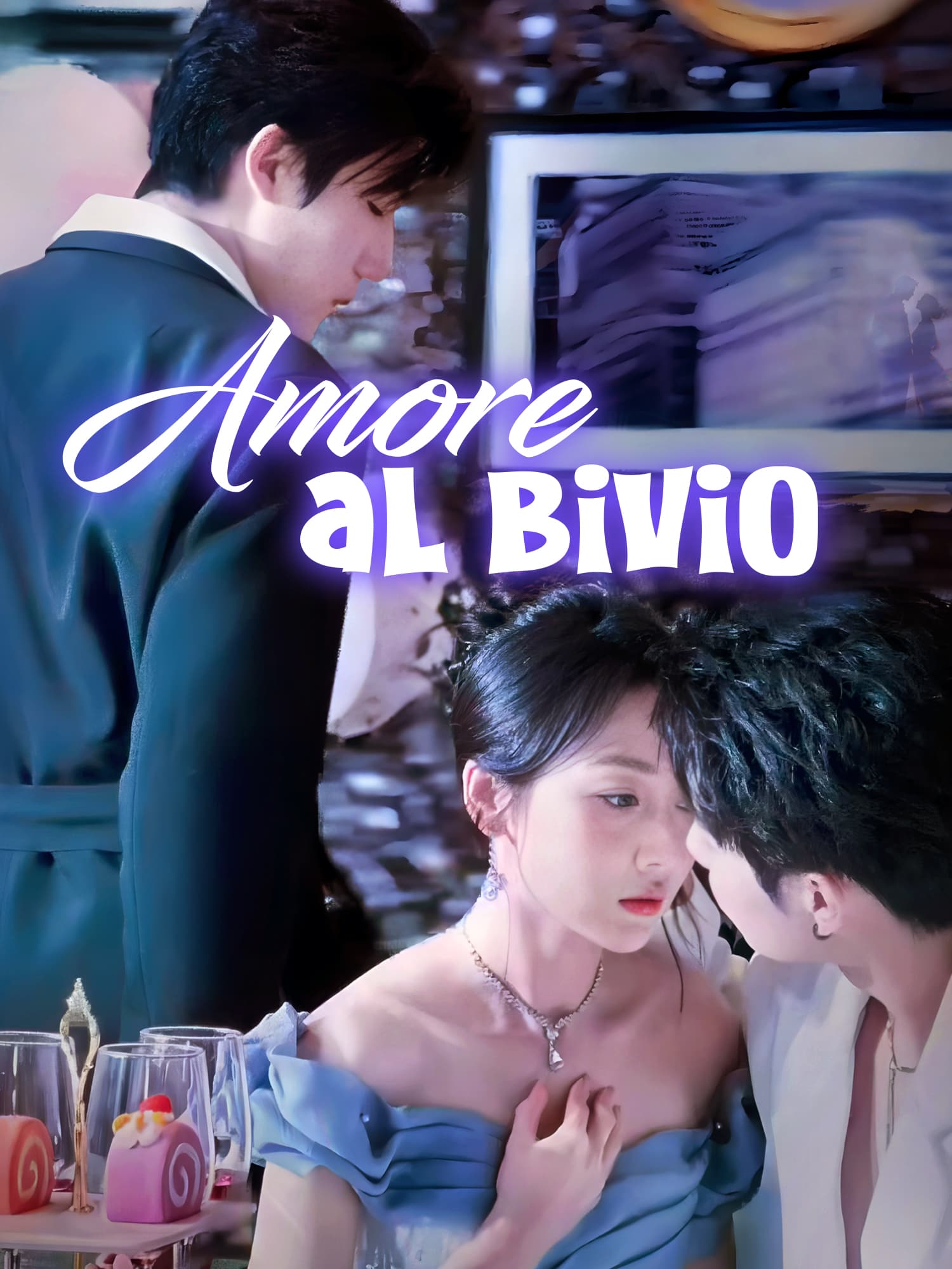 Amore al Bivio