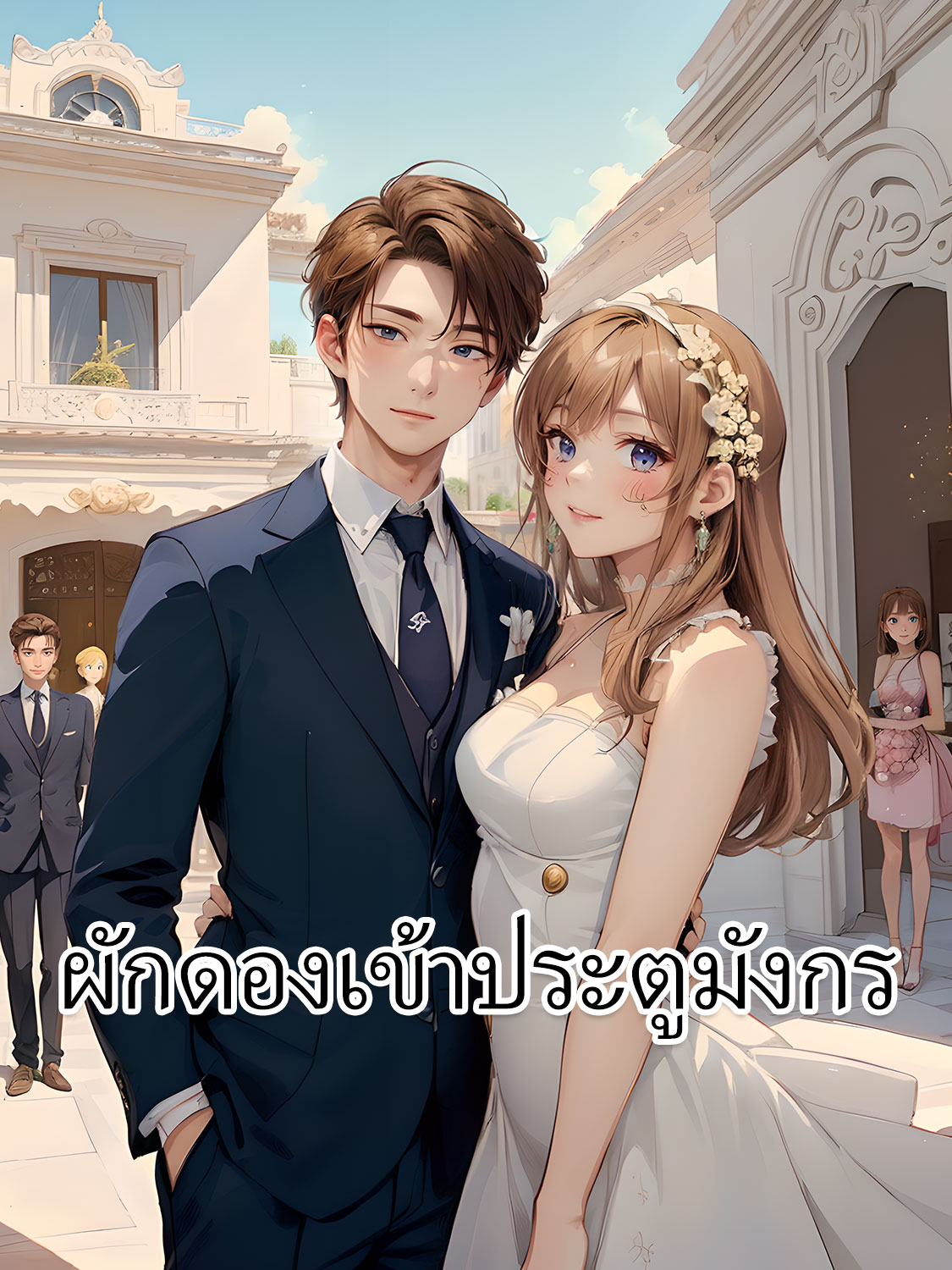 Watch 7 online with subtitles
