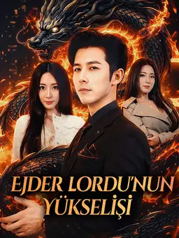 Ejder Lordu'nun Yükselişi