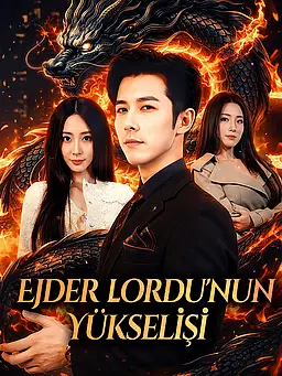 Ejder Lordu'nun Yükselişi altyazılı çevrimiçi izle