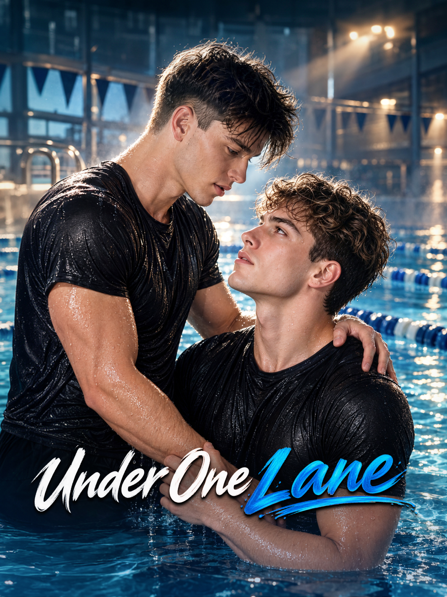 Under One Lane