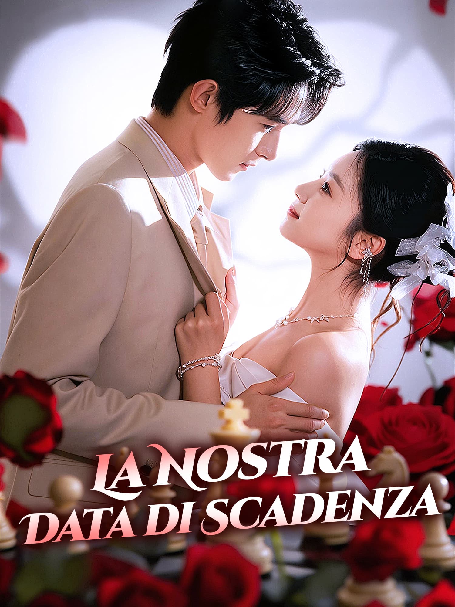 La Nostra Data di Scadenza