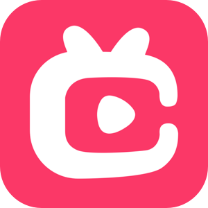 Flex TV logo