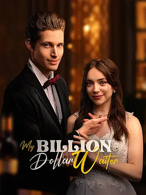 Watch My Billion Dollar Waiter online with subtitles