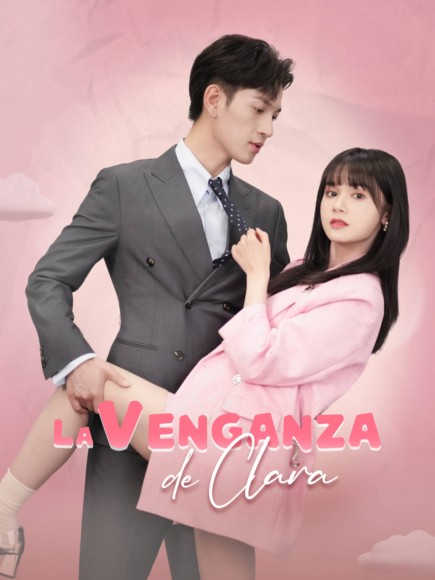 El Retorno de la Heredera