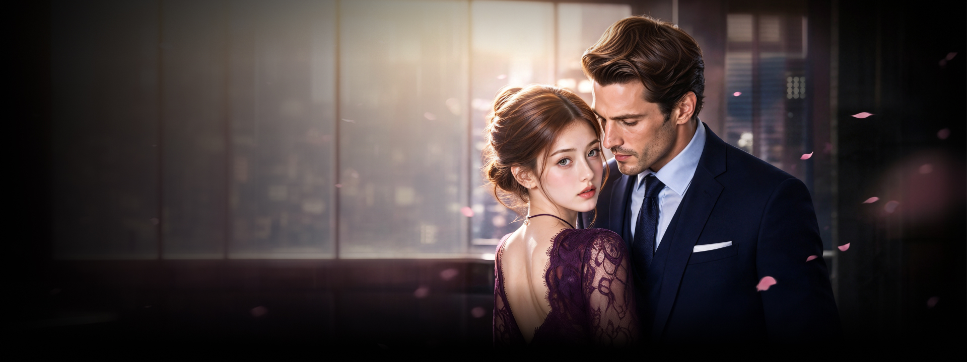 Chasing After My Rejected Wife - Short Drama Poster & Full Episodes