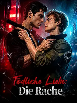 Tödliche Liebe: Die Rache online mit Untertiteln schauen