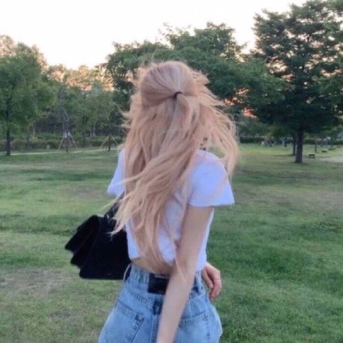竖屏封面