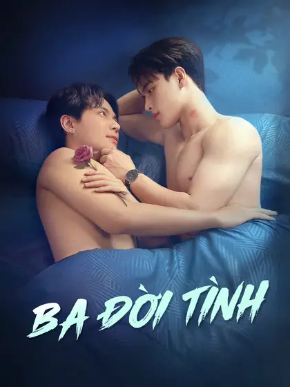 Ba Đời Tình