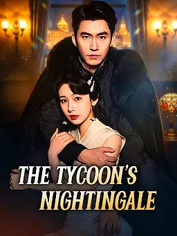 Watch The Tycoon’s Nightingale online with subtitles