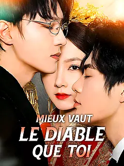 Regarder Mieux vaut le diable que toi en ligne avec sous-titres