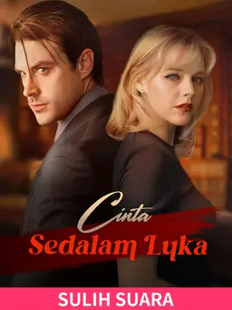 Tuan Williams, Nyonya Sekarat(Sulih Suara)