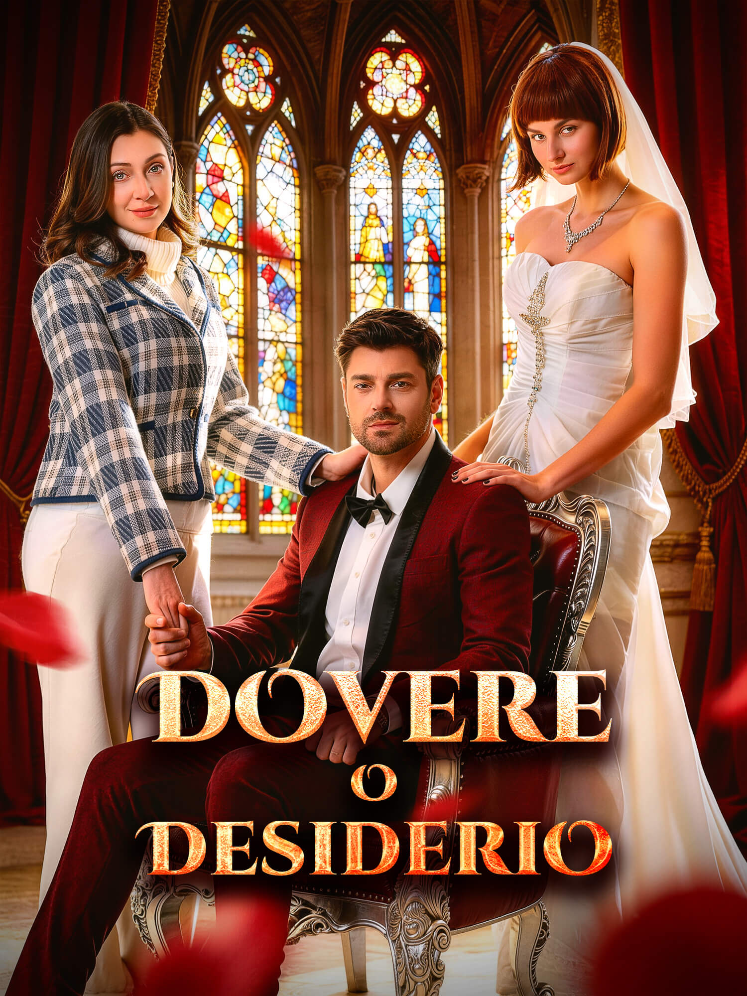 Dovere o Desiderio