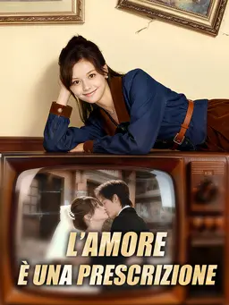 L’amore è una Prescrizione