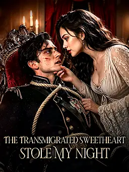 Watch The Transmigrated Sweetheart Stole My Night online with subtitles