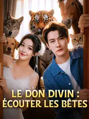 Le Don Divin : Écouter les Bêtes