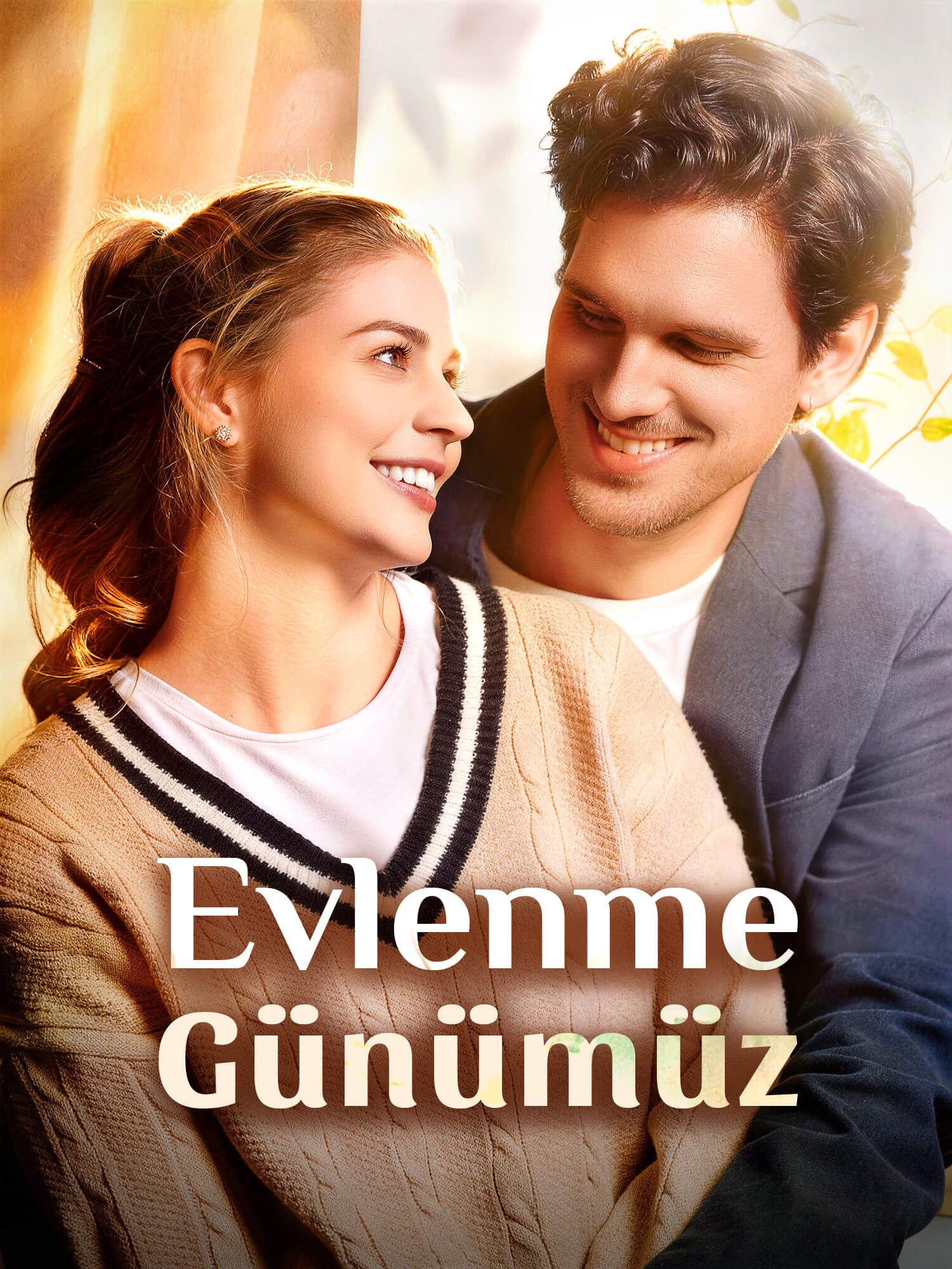 Evlenme Günümüz
