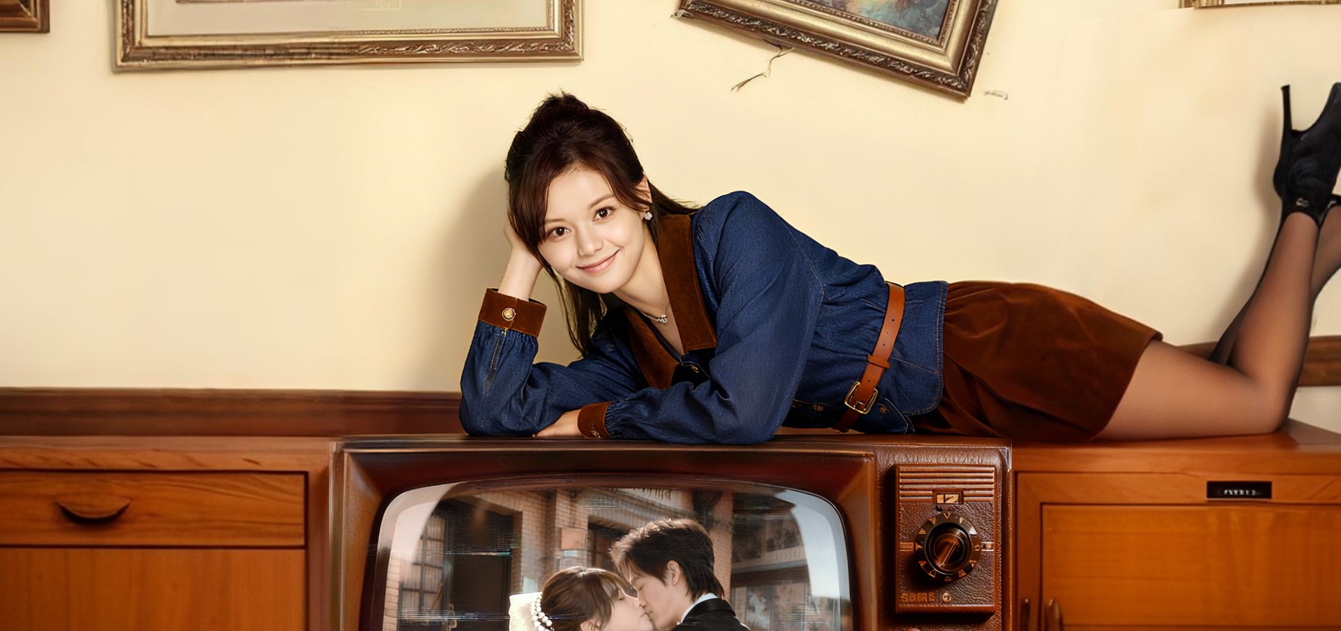 测试新建TT短剧库(日本)