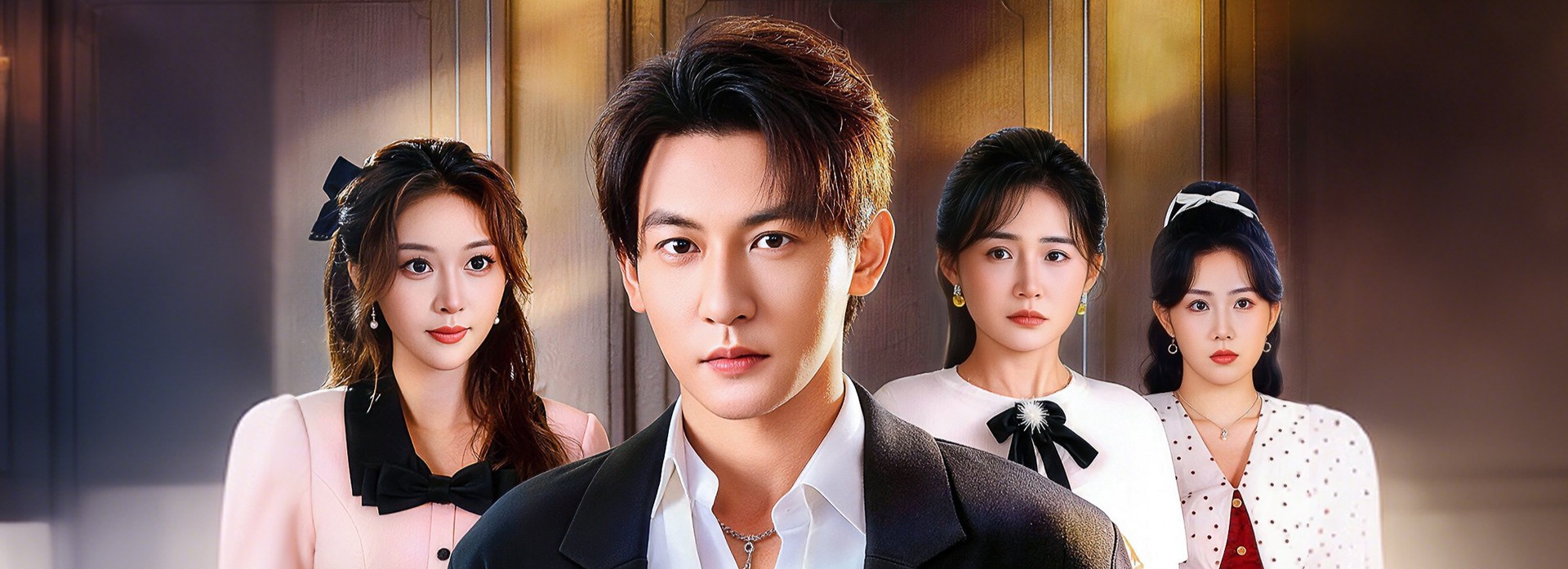 7 Tage, um die Vergangenheit zu töten