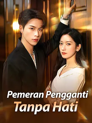 Nonton Pemeran Pengganti Tanpa Hati online dengan subtitle