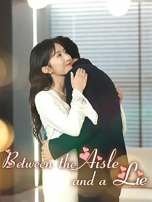 Watch Between the Aisle and a Lie online with subtitles